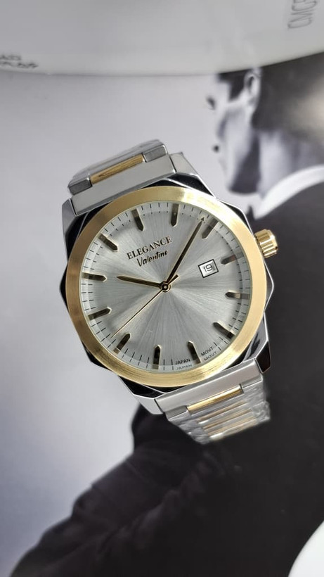 سیتیزن ست